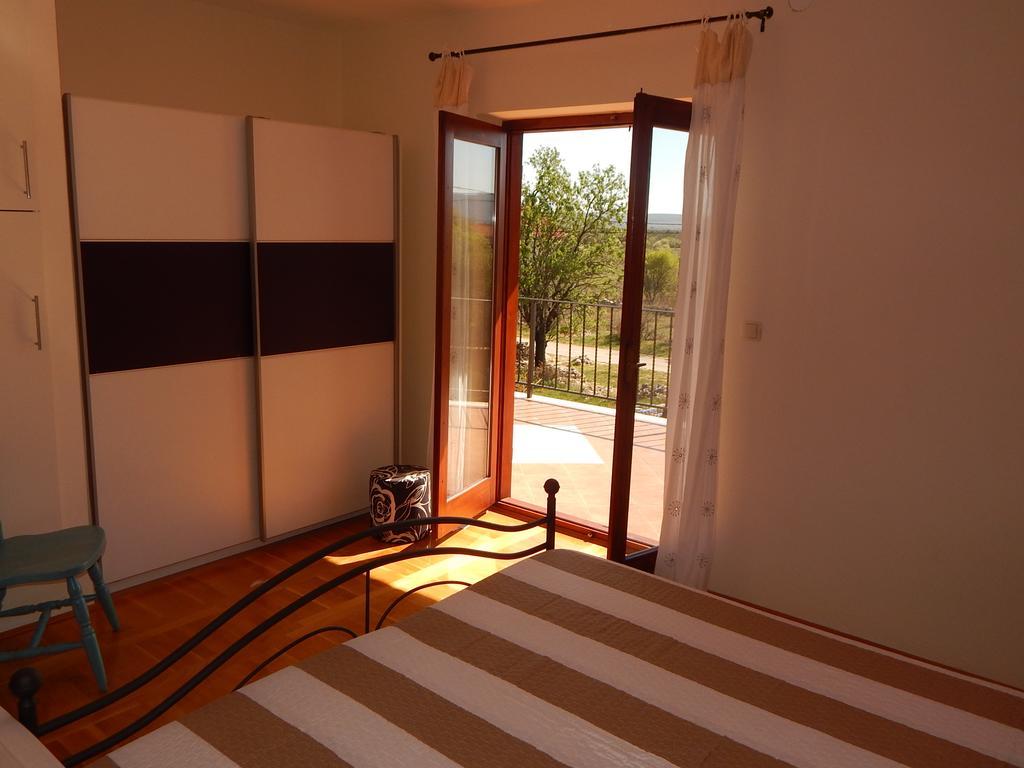 Mandic Rooms Goris Exterior foto